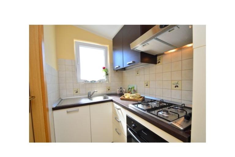 Apartmaji Tonka – foto 5
