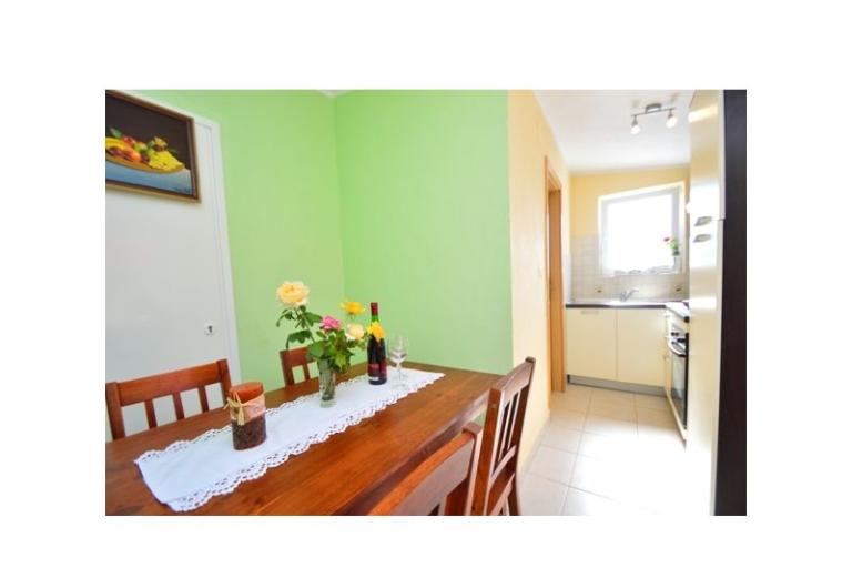 Apartmaji Tonka – foto 6