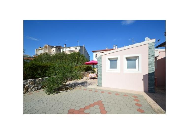 Apartmaji Tonka – foto 7