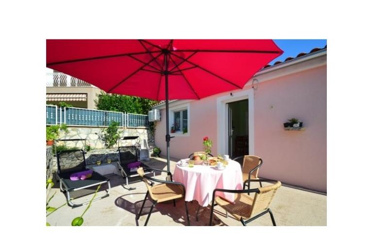 Apartmaji Tonka – foto 8