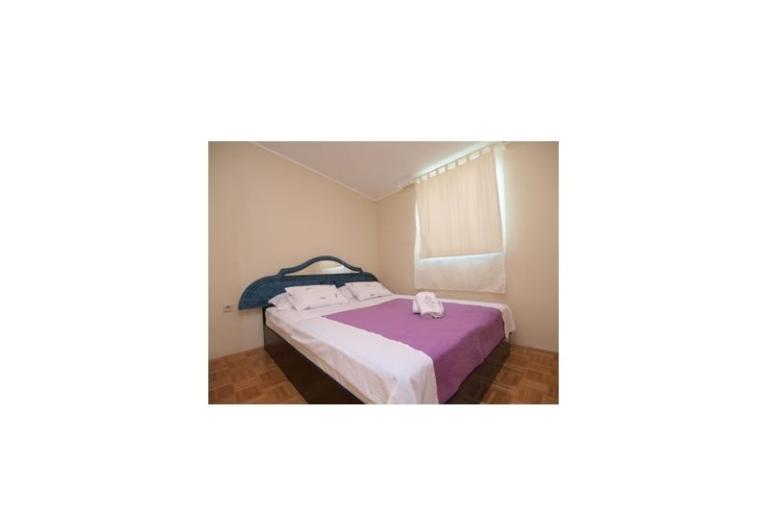 Apartmaji Tonka – foto 9