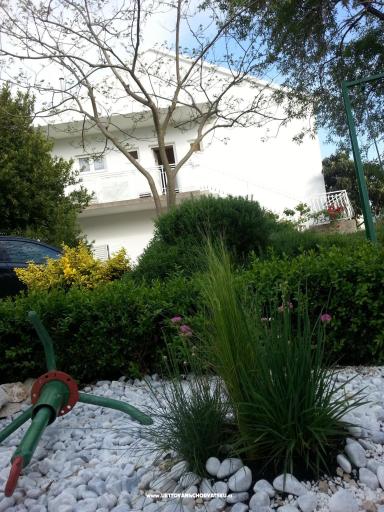 Apartmaji Vlado – foto 3