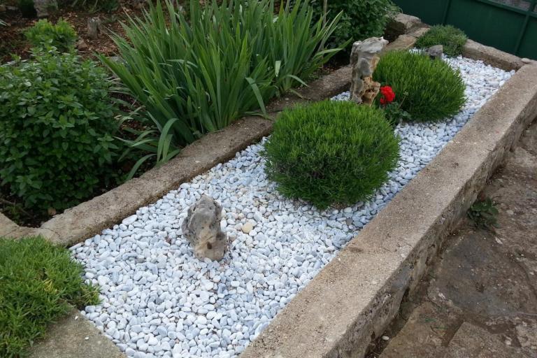 Apartmaji Vlado – foto 8