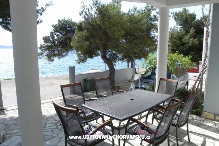 Apartmaji Zoric – foto 10