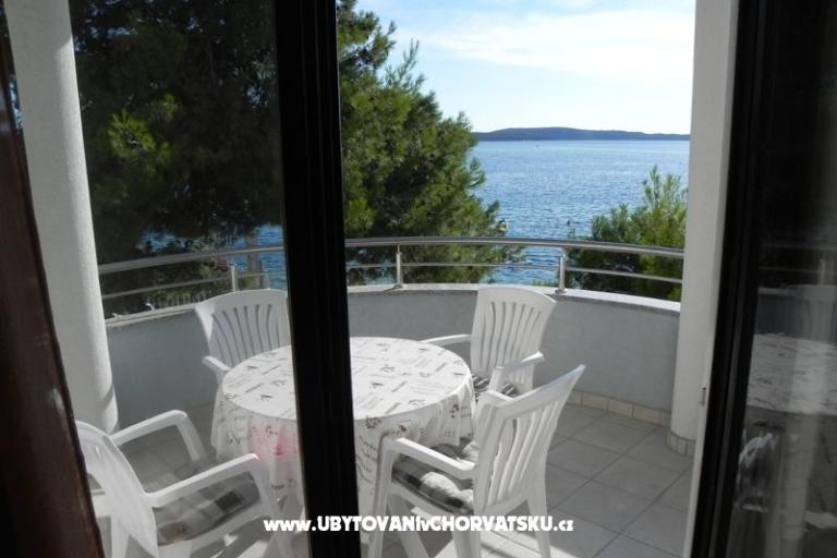 Apartmaji Zoric – foto 11