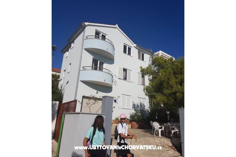 Apartmaji Zoric – foto 12
