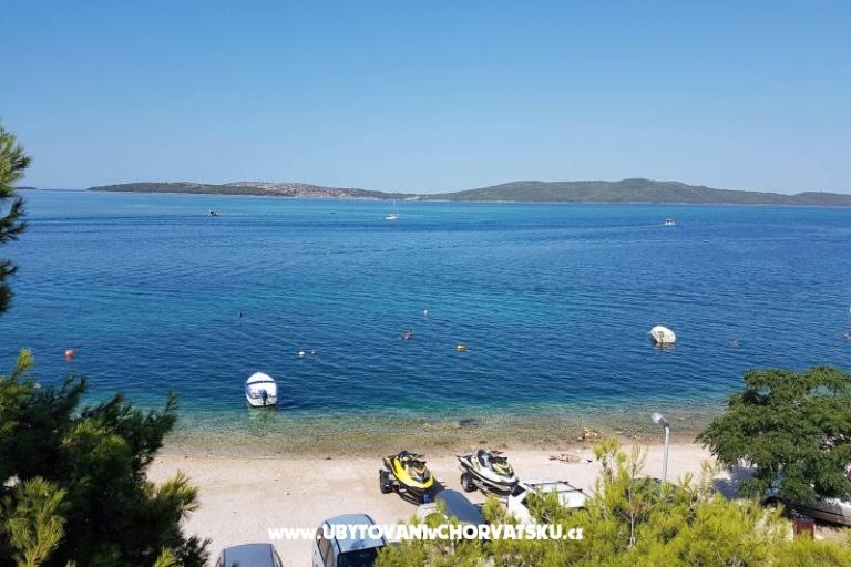 Apartmaji Zoric – foto 13