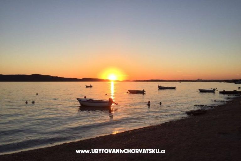 Apartmaji Zoric – foto 14