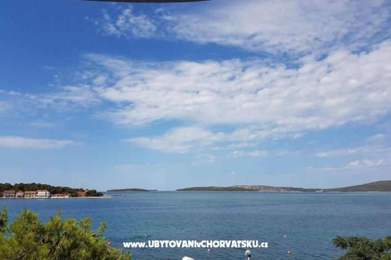 Apartmaji Zoric – foto 15