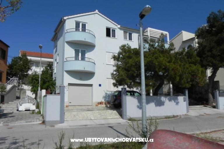 Apartmaji Zoric – foto 16