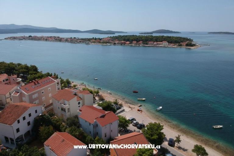 Apartmaji Zoric – foto 17