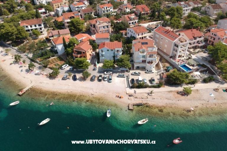 Apartmaji Zoric – foto 18