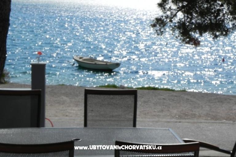 Apartmaji Zoric – foto 5