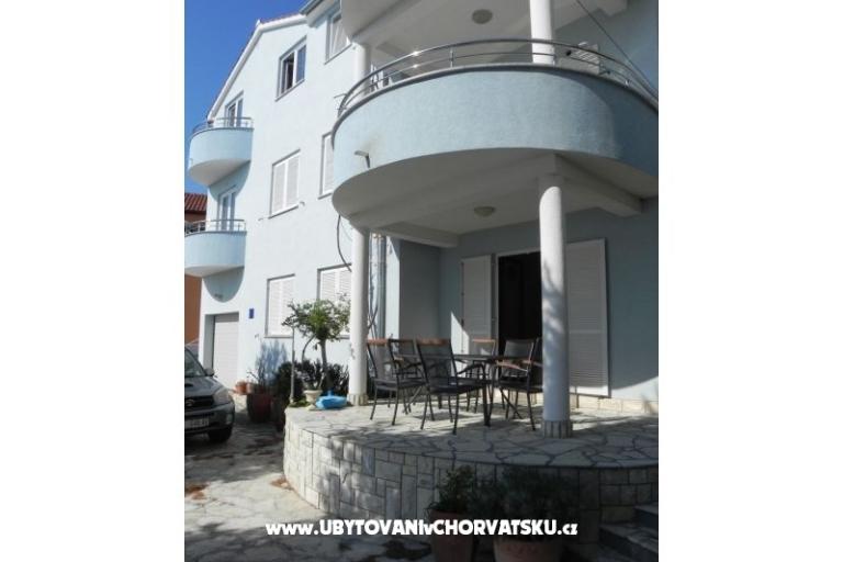 Apartmaji Zoric – foto 6