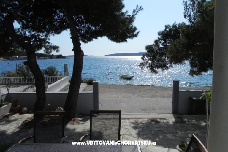 Apartmaji Zoric – foto 7