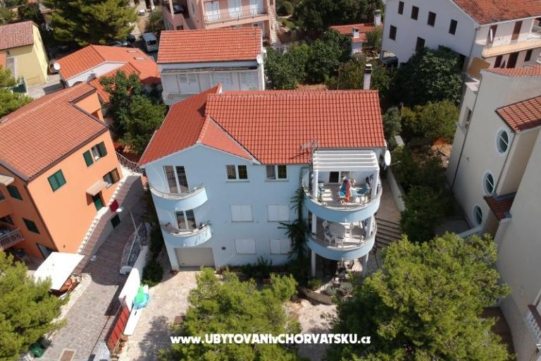 Apartmaji Zoric – foto 8