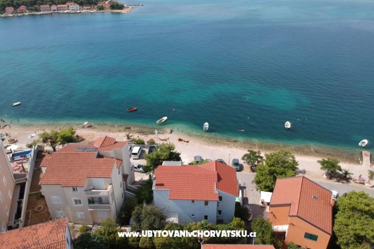 Apartmaji Zoric – foto 9