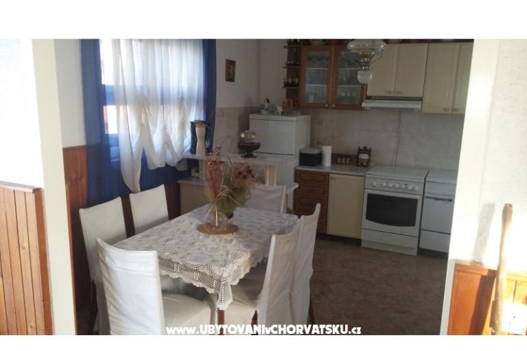 Apartma Mario – foto 2