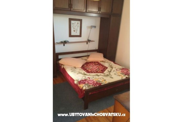 Apartma Mario – foto 3