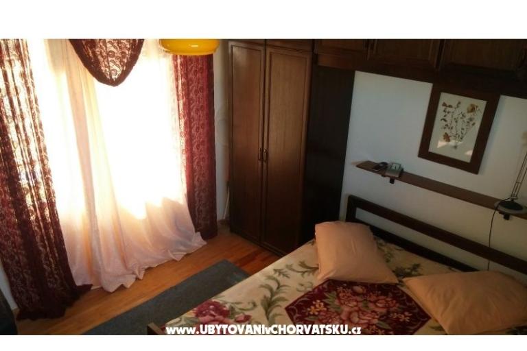 Apartma Mario – foto 4