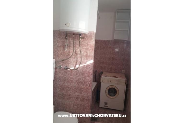 Apartma Mario – foto 6