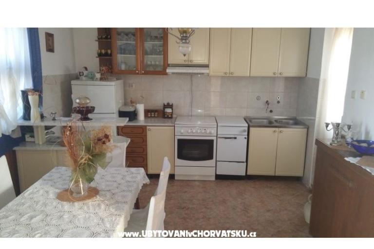 Apartma Mario – foto 8