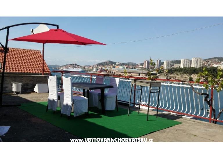 Apartma Mario – foto 9