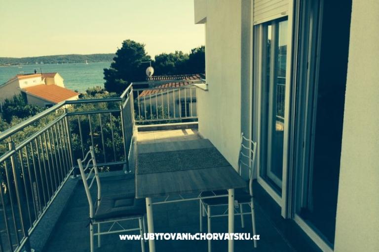 Apartmaji M&amp;M – foto 8