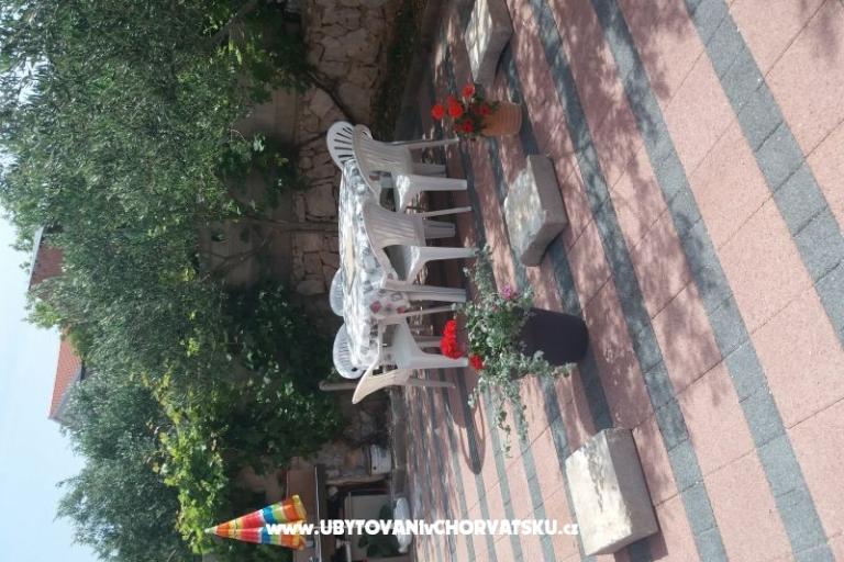 Apartmaji M&amp;M – foto 9