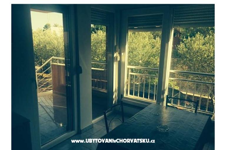 Apartmaji M&amp;M – foto 13