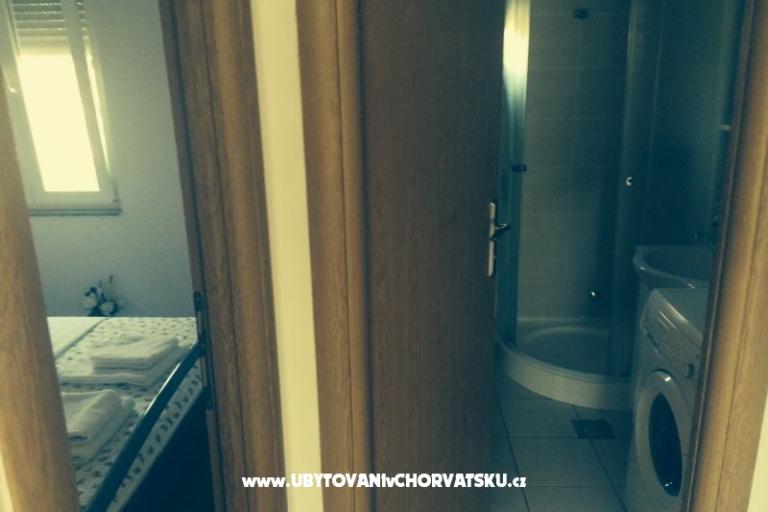 Apartmaji M&amp;M – foto 14