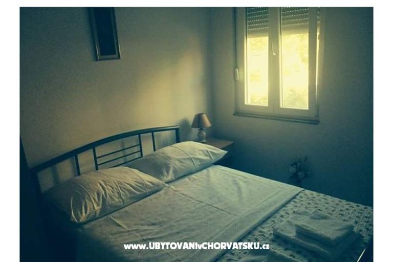 Apartmaji M&amp;M – foto 15