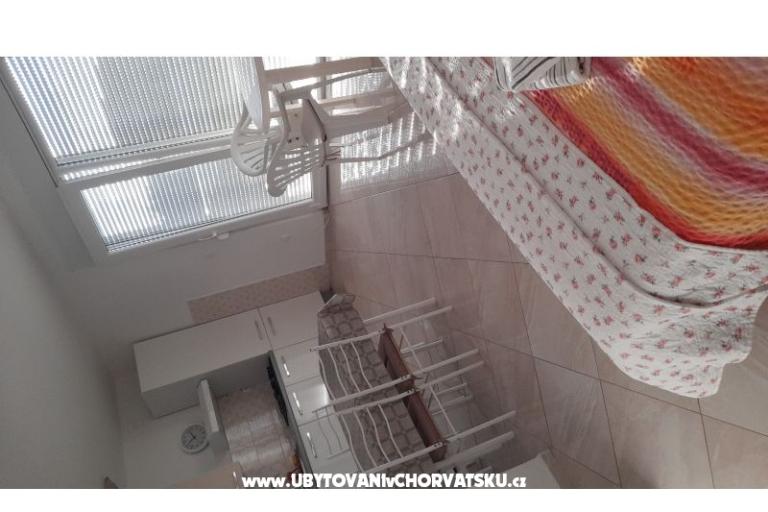 Apartmaji M&amp;M – foto 5