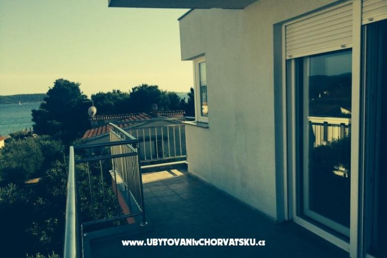 Apartmaji M&amp;M – foto 7