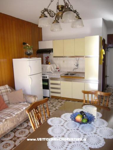 Apartma Gordana – foto 3