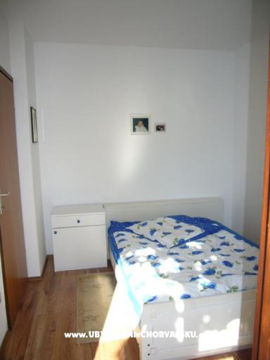 Apartma Gordana – foto 4