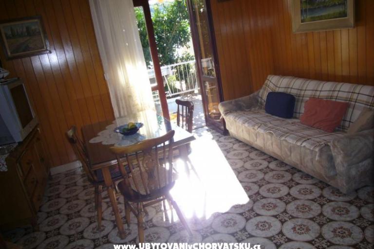 Apartma Gordana – foto 5