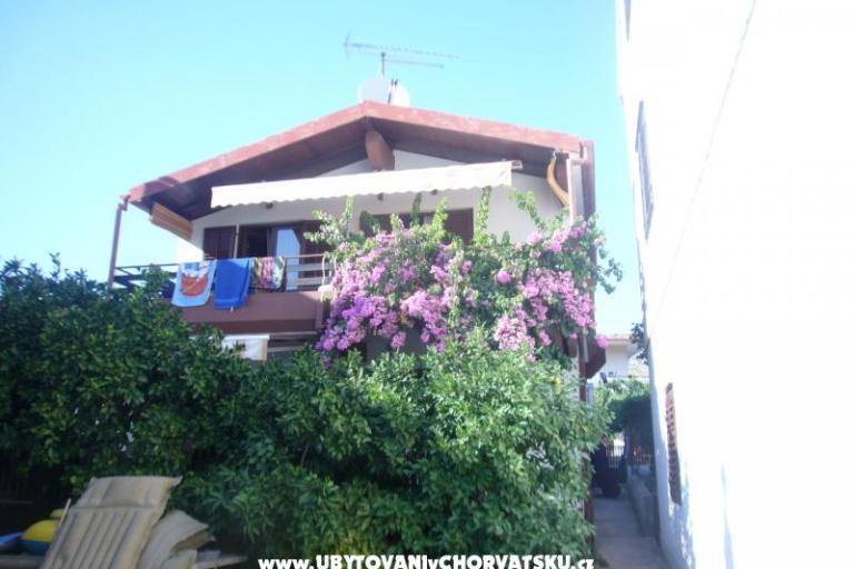 Apartma Gordana – foto 8
