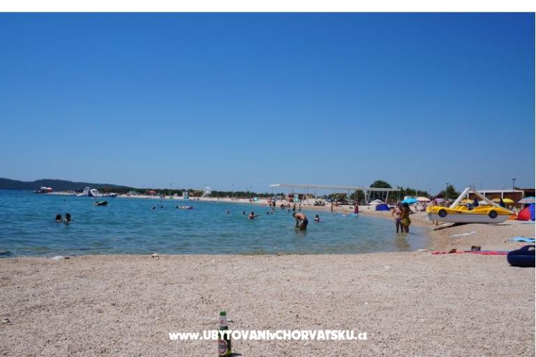 Beach Hiša – foto 2