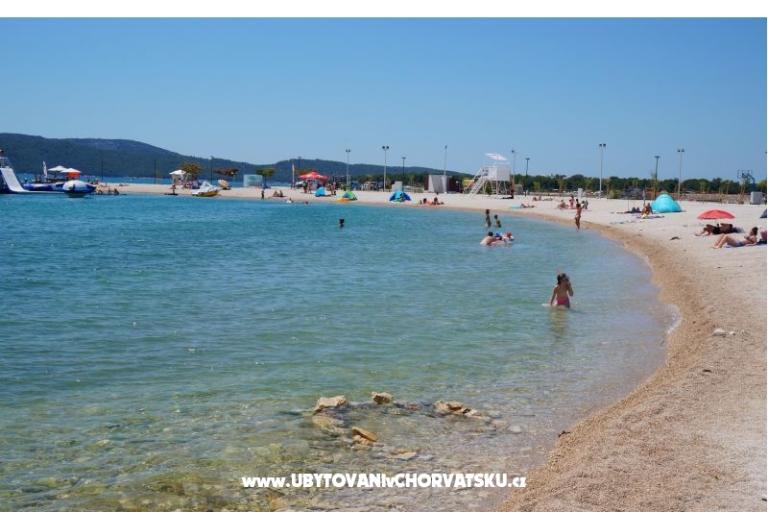 Beach Hiša – foto 3