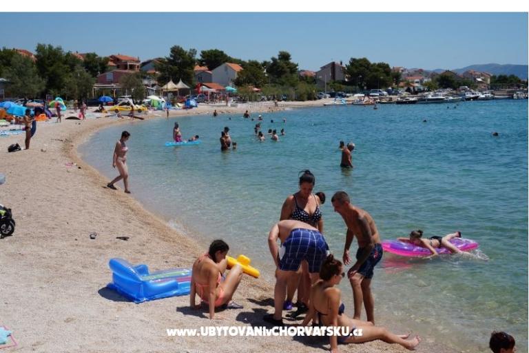 Beach Hiša – foto 4