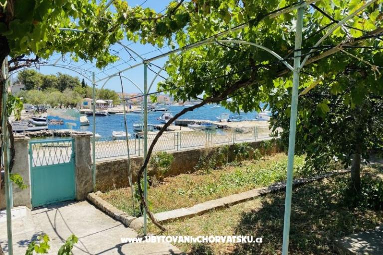 Beach Hiša – foto 6