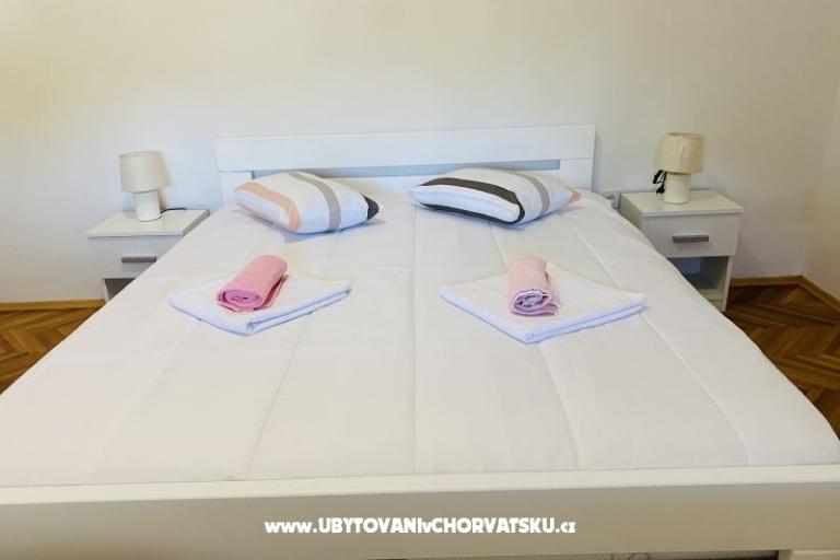 Beach Hiša – foto 8