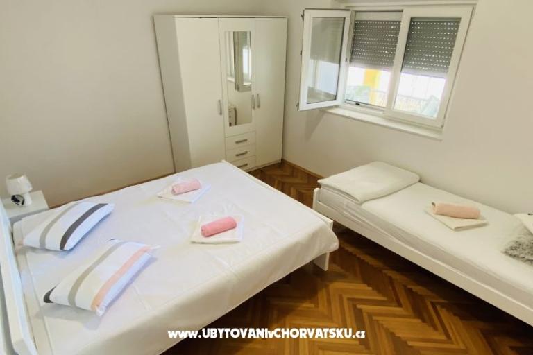 Beach Hiša – foto 9