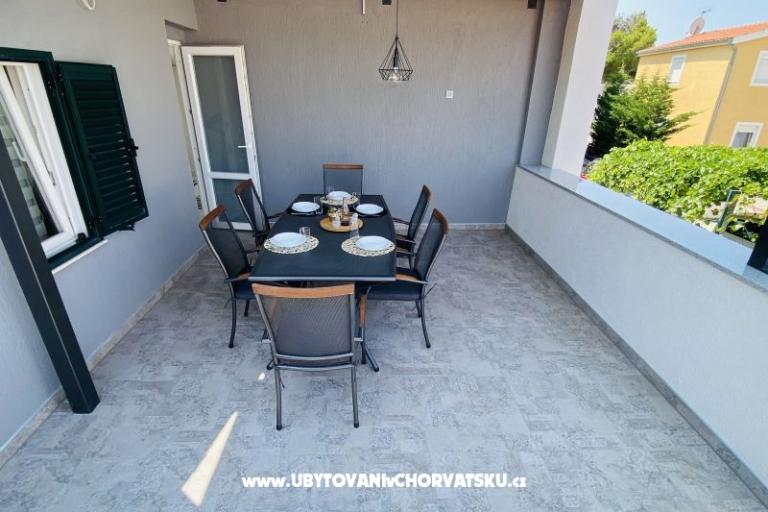 Beach view Hiša – foto 3