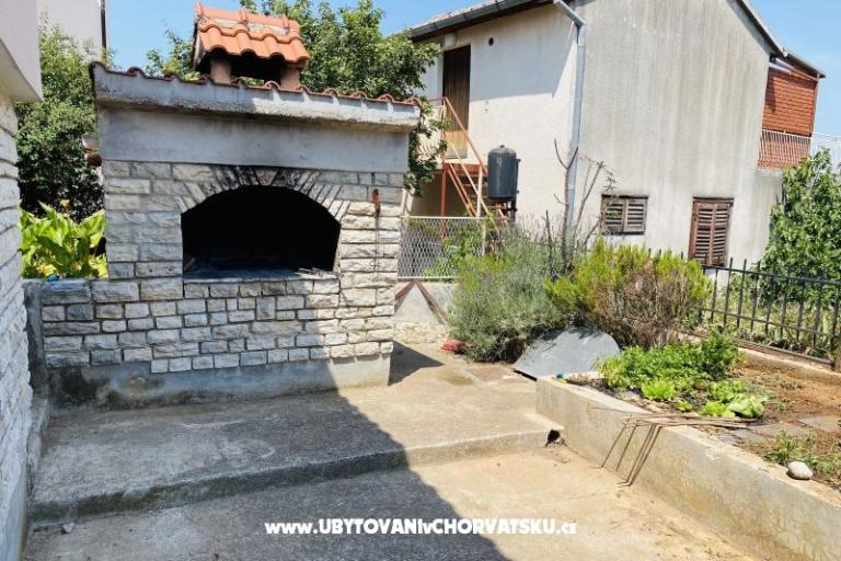 Beach view Hiša – foto 6