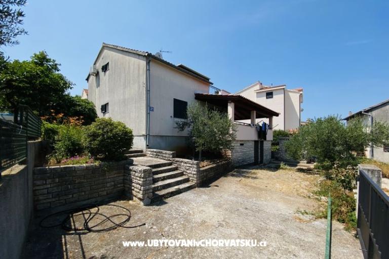 Beach view Hiša – foto 7