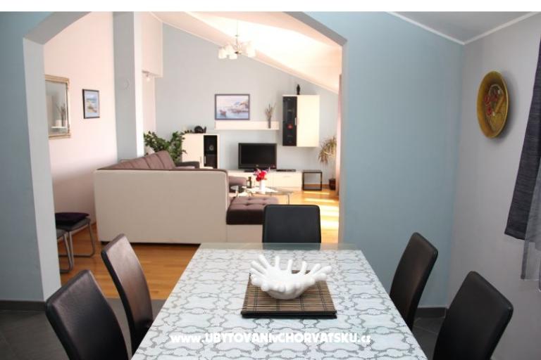 Apartmaji Marija i Toni – foto 10