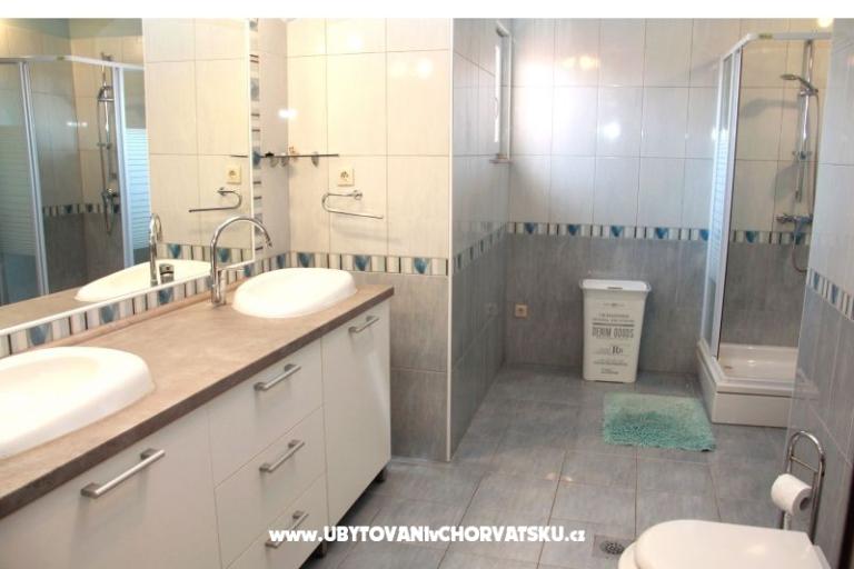 Apartmaji Marija i Toni – foto 12