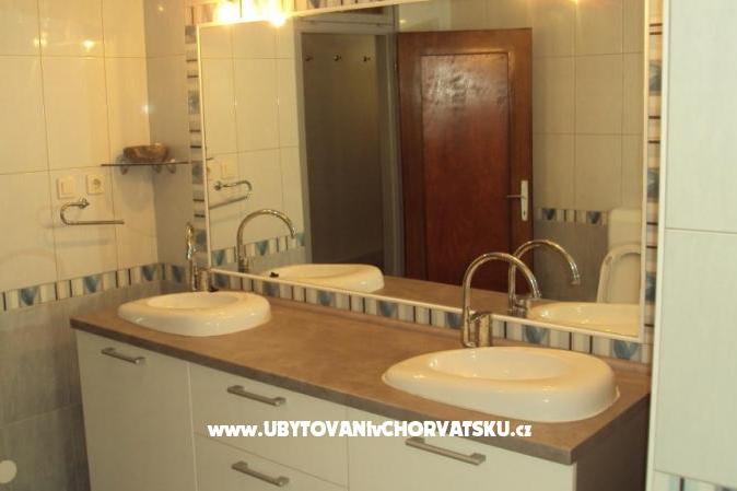 Apartmaji Marija i Toni – foto 13